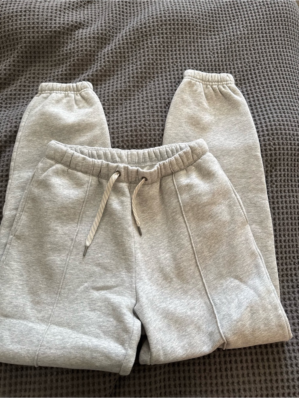 Vuori Jogger Sweatpants